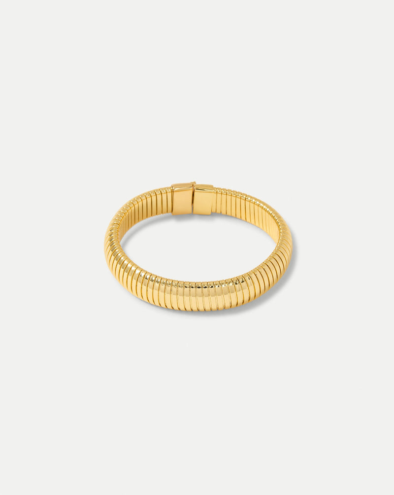 Tubogas Bracelet