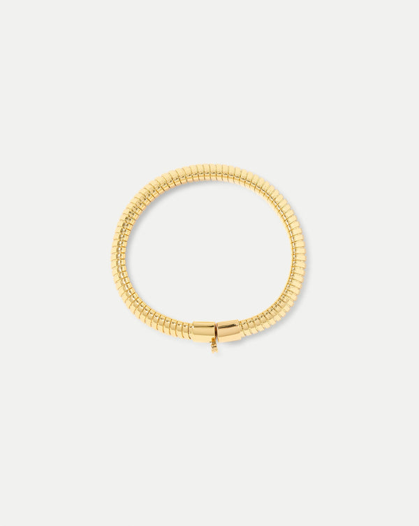 Tubogas Bracelet