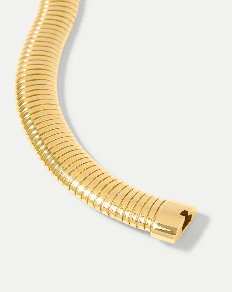 Tubogas Bracelet