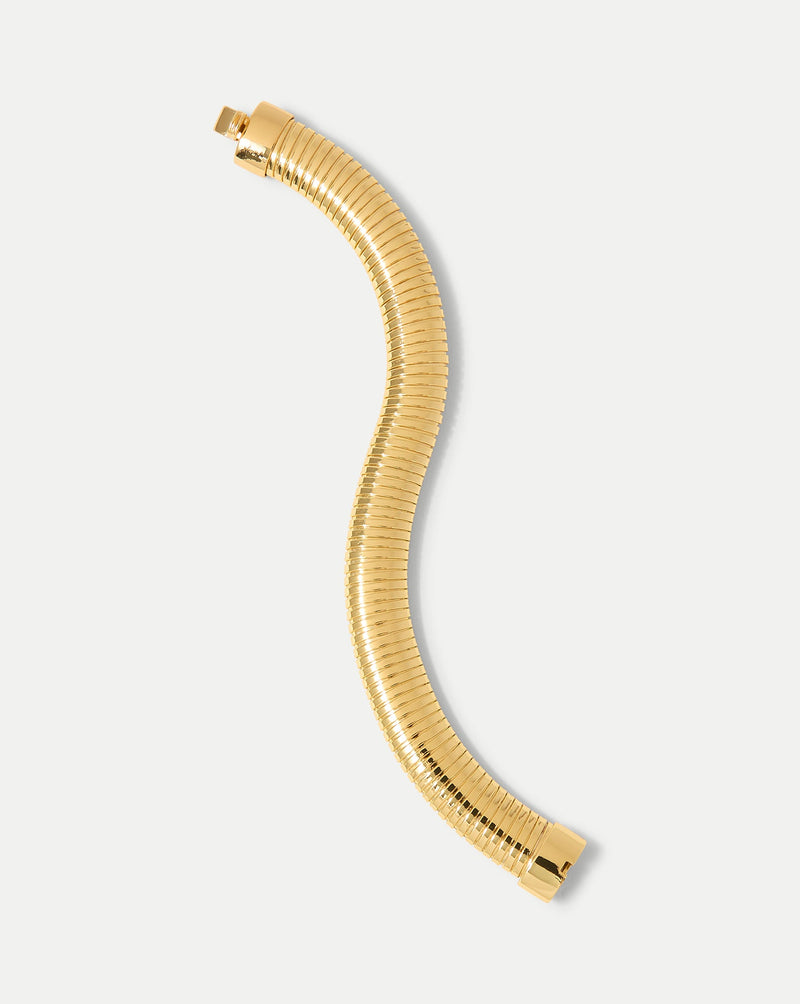 Tubogas Bracelet