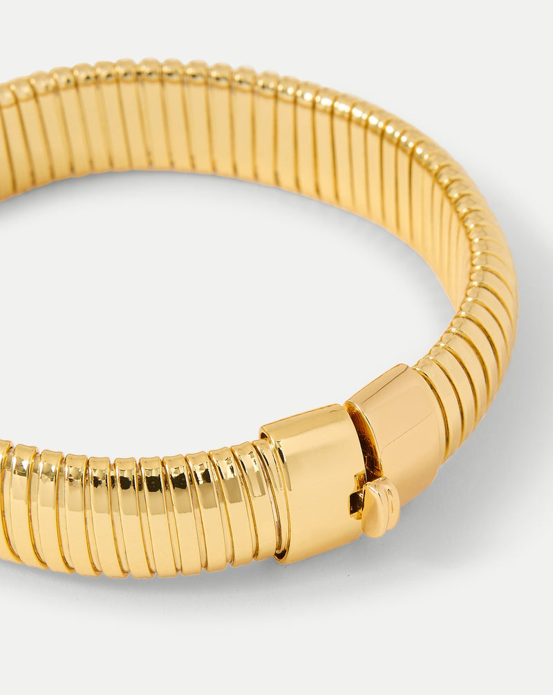 Tubogas Bracelet