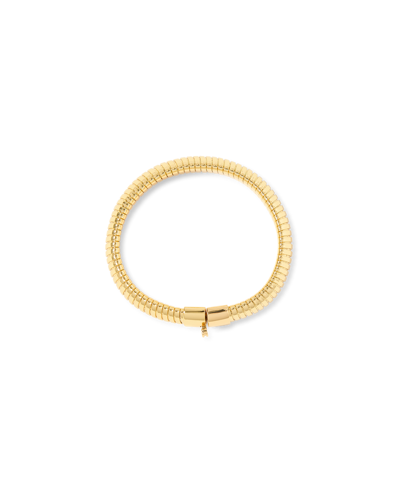 Tubogas Bracelet