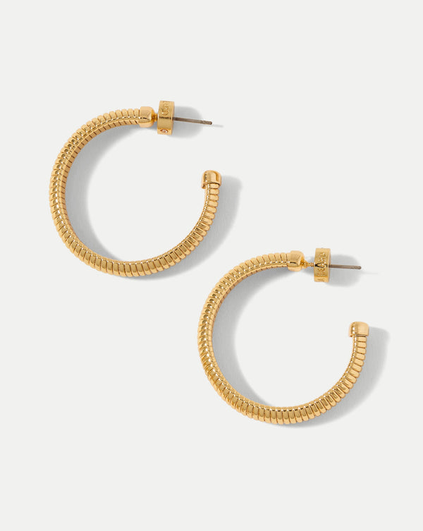 Tubogas Hoop