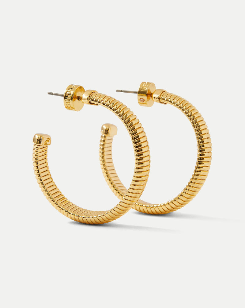 Tubogas Hoop