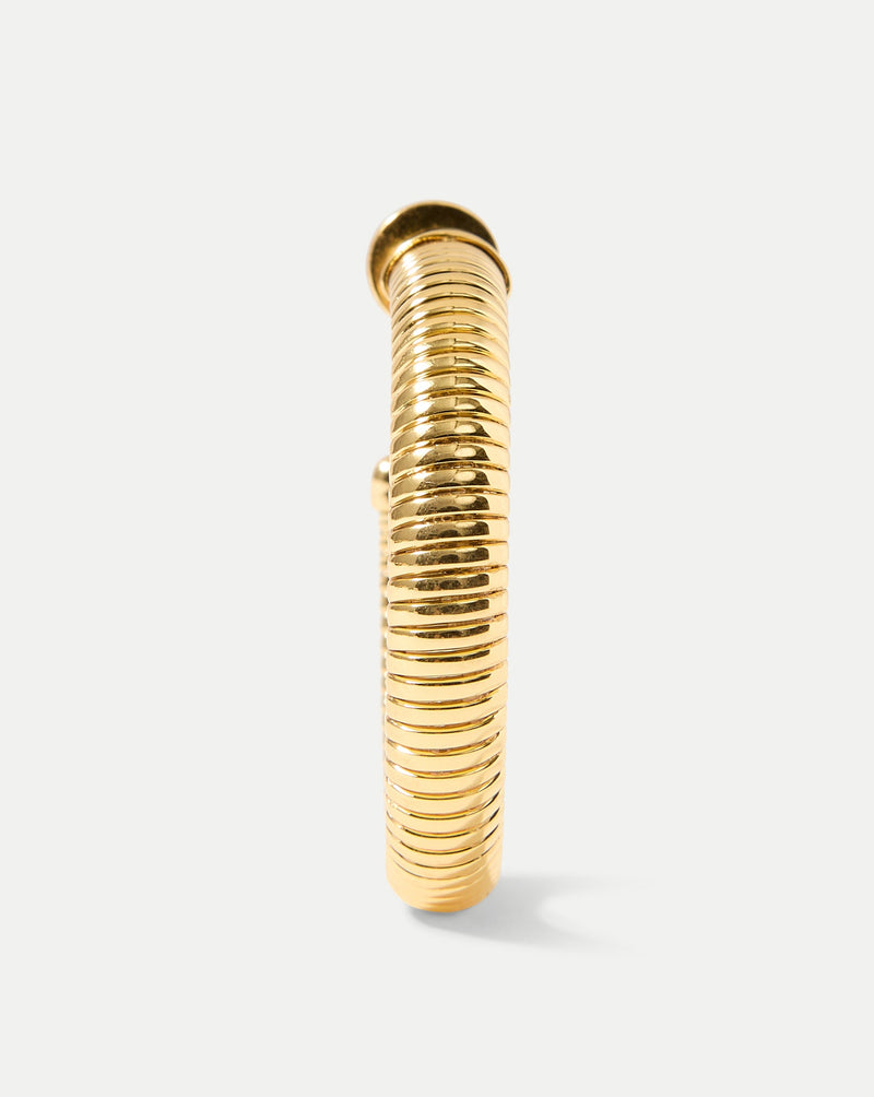 Tubogas Hoop