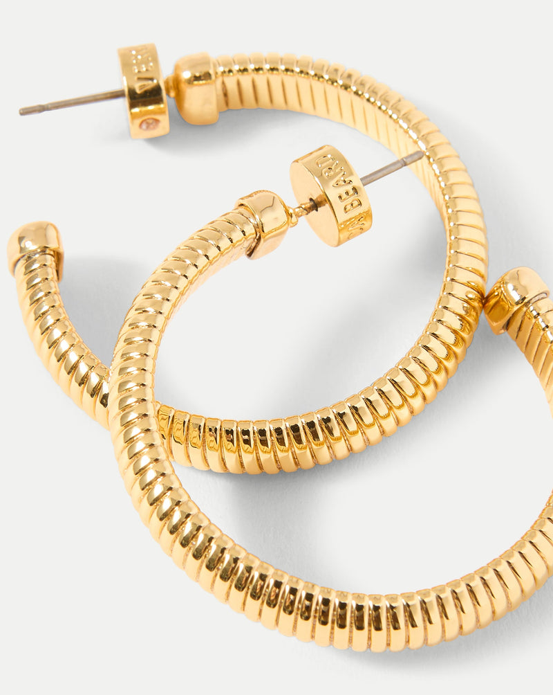 Tubogas Hoop