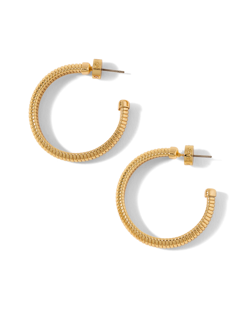 Tubogas Hoop