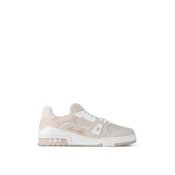 Sneaker LV Traîner