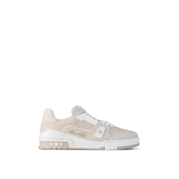 Sneaker LV Traîner