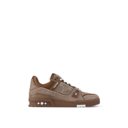 Sneaker LV trainer