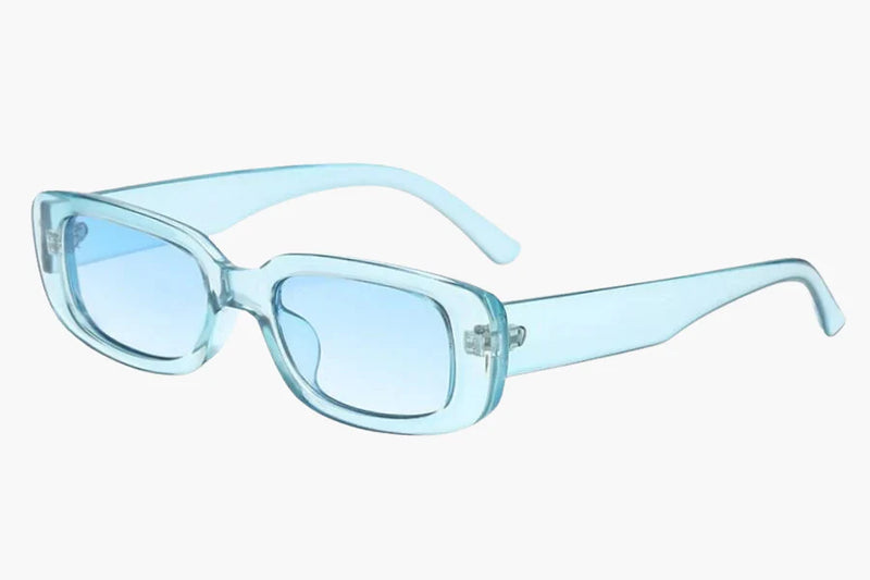 Lunettes de soleil
