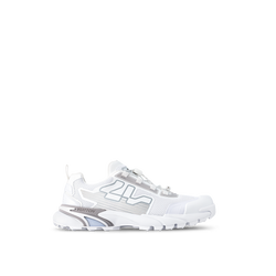 Sneaker LV Runner Tatic
