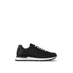 Sneaker Run Away