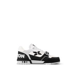 Sneaker LV Trainer