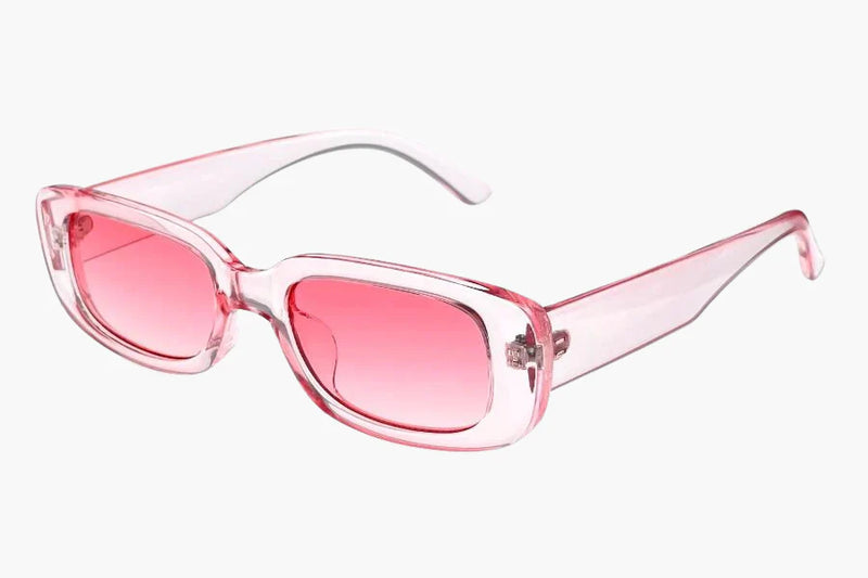 Lunettes de soleil
