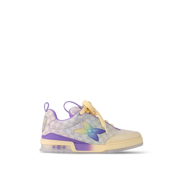 Sneaker LV Skate