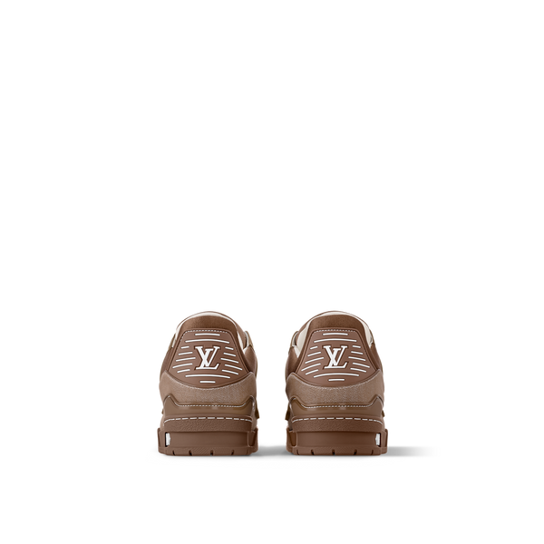 Sneaker LV trainer