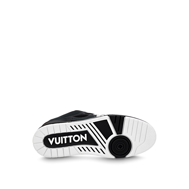 Sneaker LV Skate