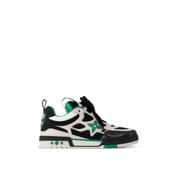 Sneaker LV skate