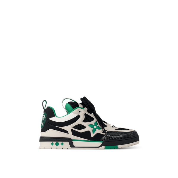 Sneaker LV skate