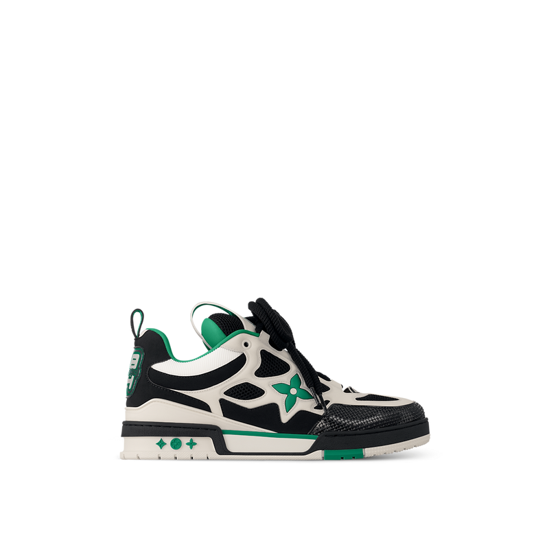 Sneaker LV skate