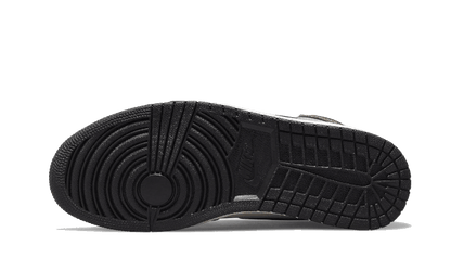 Air Jordan® 1 High OG Hand Crafted