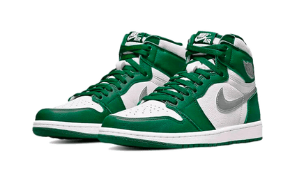 Air Jordan® 1 High OG Gorge Green