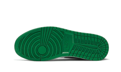Air Jordan® 1 High OG Gorge Green
