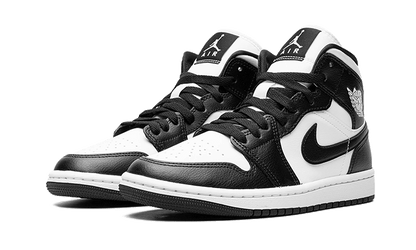 Air Jordan® 1 Mid Panda