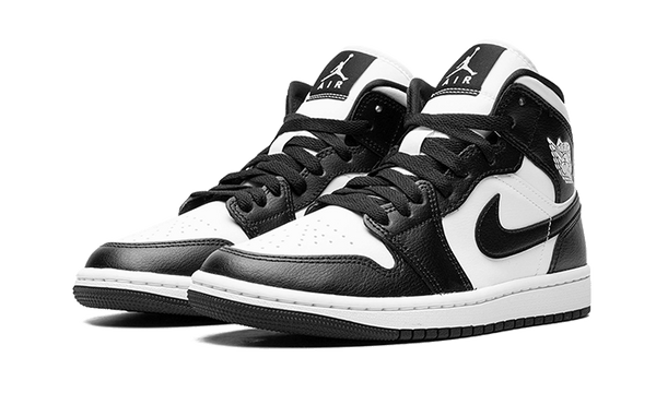 Air Jordan® 1 Mid Panda