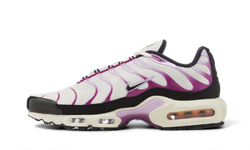 Nike® Air Max Plus Lilac Bloom