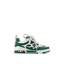Sneaker LV Skate
