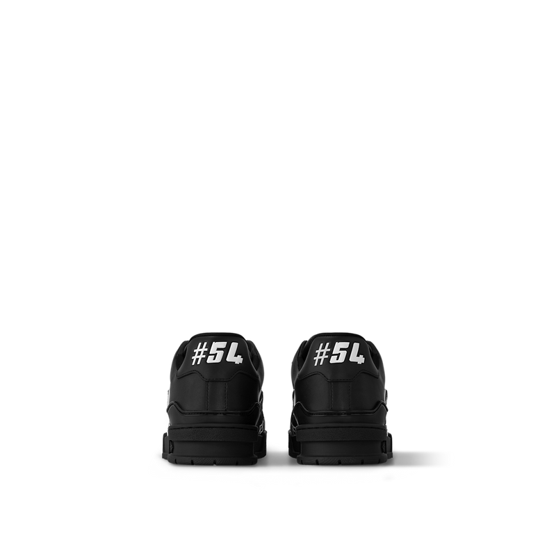 Sneaker LV Trainer