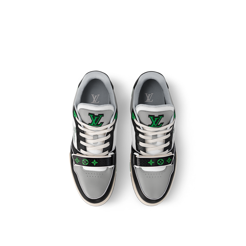Sneaker LV Skate
