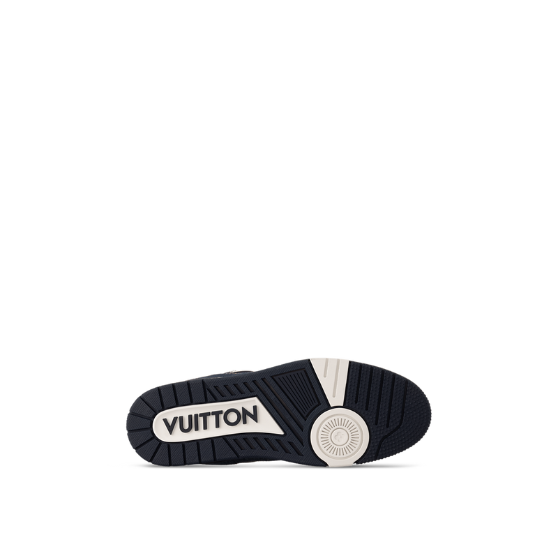 Sneaker LV trainer