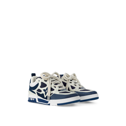 Sneaker LV Skate