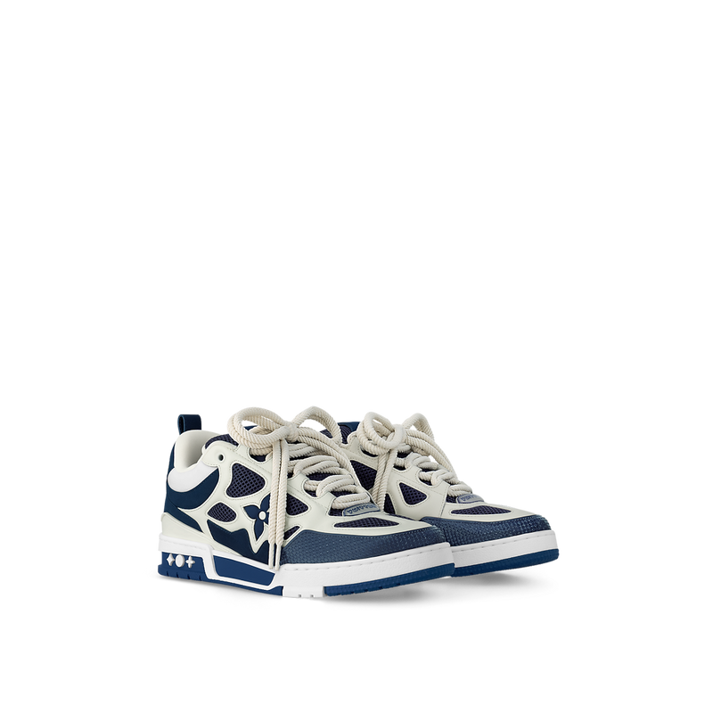 Sneaker LV Skate