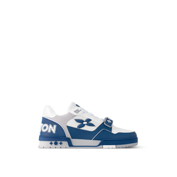 Sneaker LV Trainer