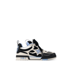 Sneaker LV skate