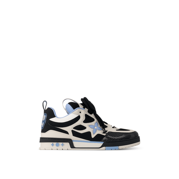 Sneaker LV skate