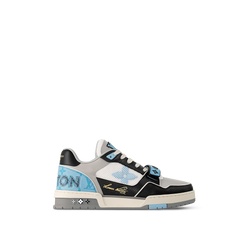 Sneaker LV Skate