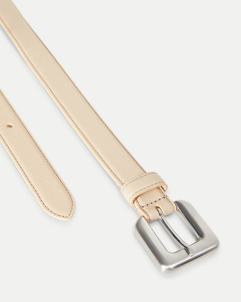 Glossinia Belt