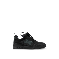 Sneaker LV skate