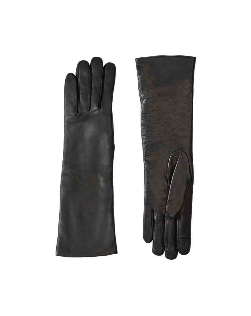 Celia Gloves
