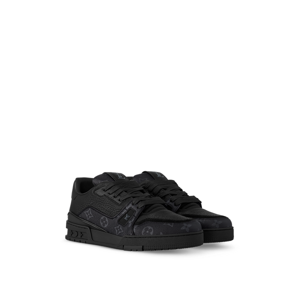 Sneaker LV trainer