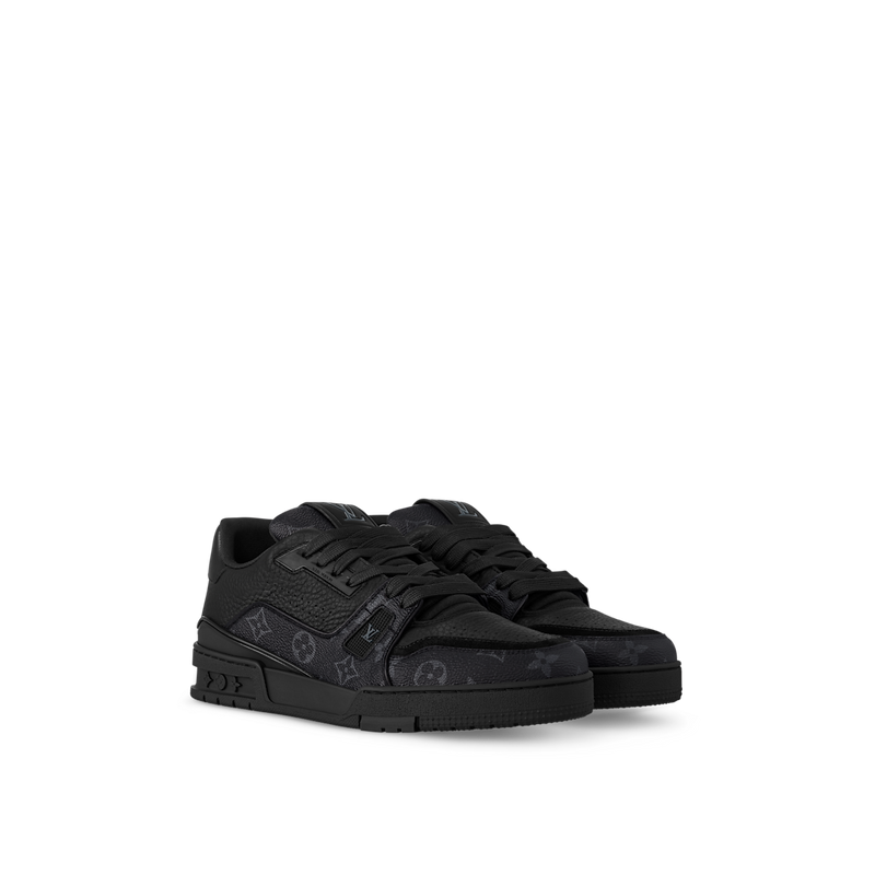 Sneaker LV trainer