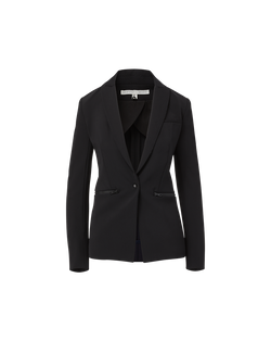 Iconic Scuba Dickey Jacket