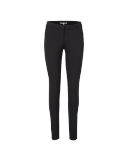 Scuba Legging