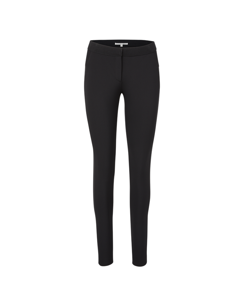Scuba Legging