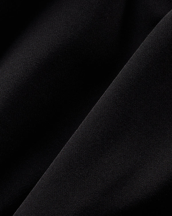 Scuba Legging